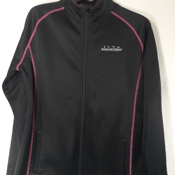 a Hunting and fishing New Zealand size xl-16 - Picture 1 of 5